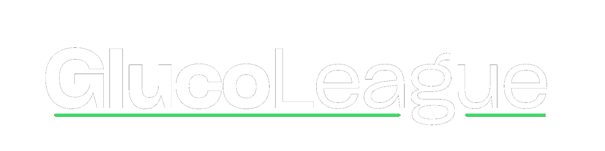 GlucoLeague